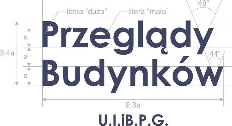 kontrole techniczne budynków Grudziądz